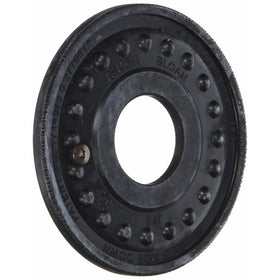 Sloan Valve A-156-A Regal Diaphragm