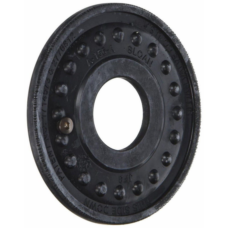 Sloan Valve A-156-A Regal Diaphragm