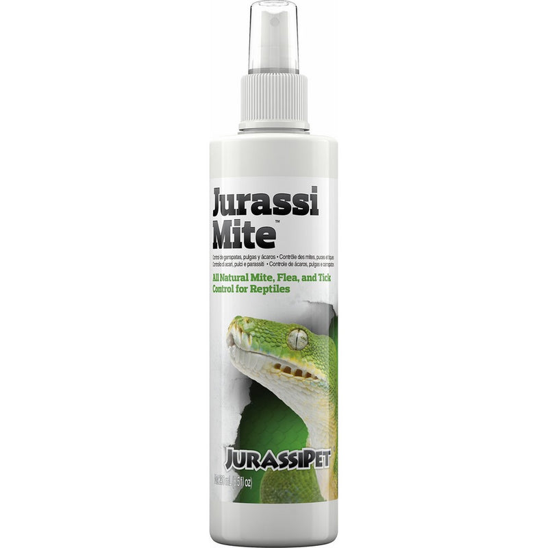 JurassiMite, 250 mL / 8.5 fl. oz.