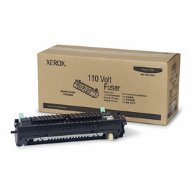 XER115R00055 - Xerox 115R00055 Fuser