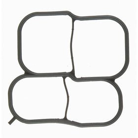 Fel-Pro 61373 Throttle Body Mounting Gasket