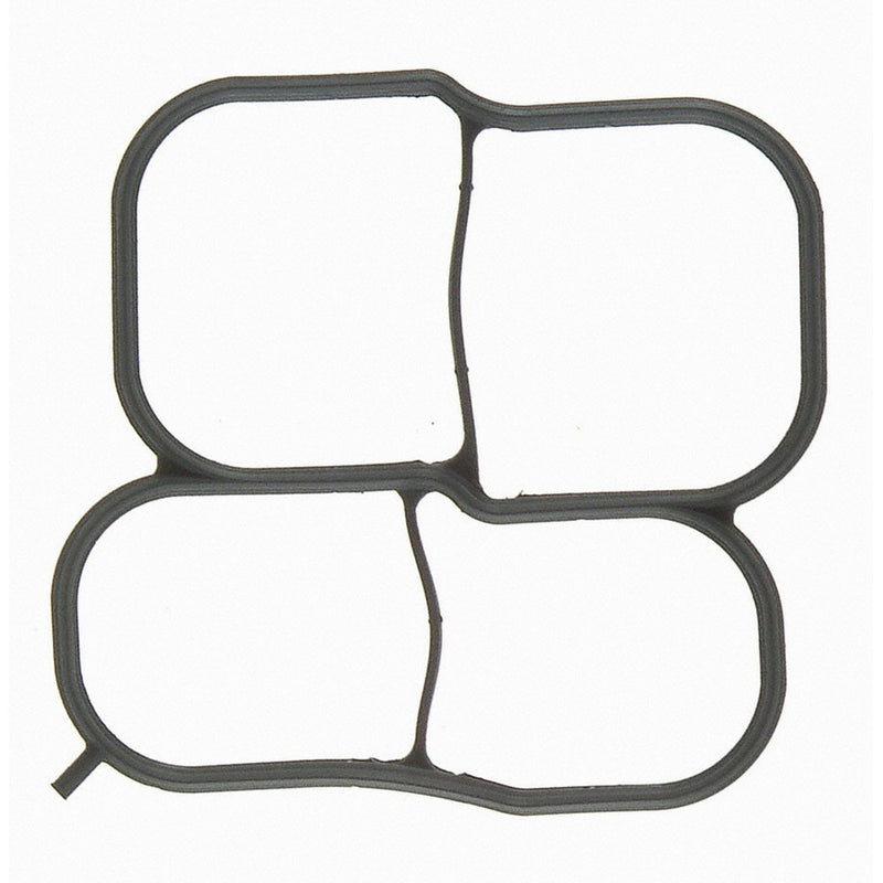 Fel-Pro 61373 Throttle Body Mounting Gasket