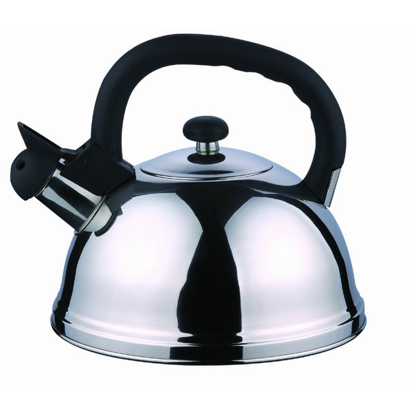 Cook Pro 3-Quart Tea Kettle