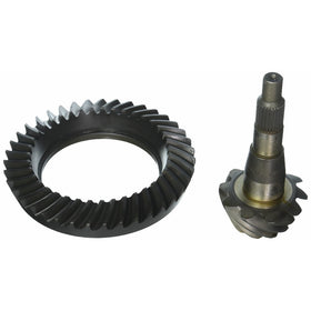 Motive Gear C9.25-390 Ring and Pinion (Chrysler 9.25" Style, 3.90 Ratio)