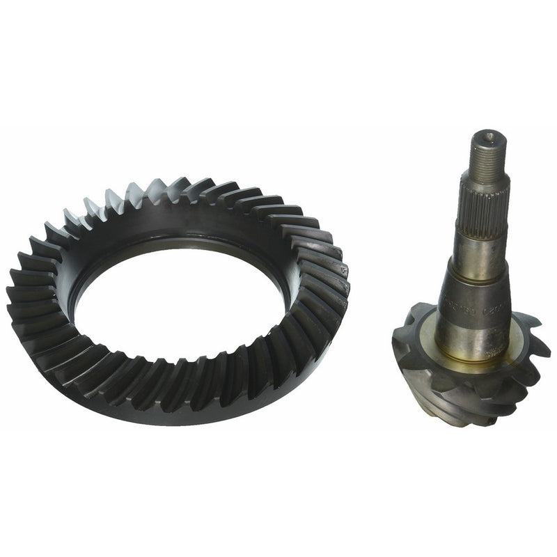 Motive Gear C9.25-390 Ring and Pinion (Chrysler 9.25" Style, 3.90 Ratio)