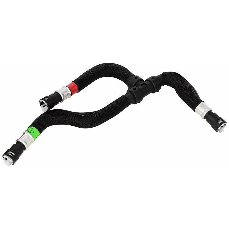 Motorcraft KH384 Heater Hose Assembly