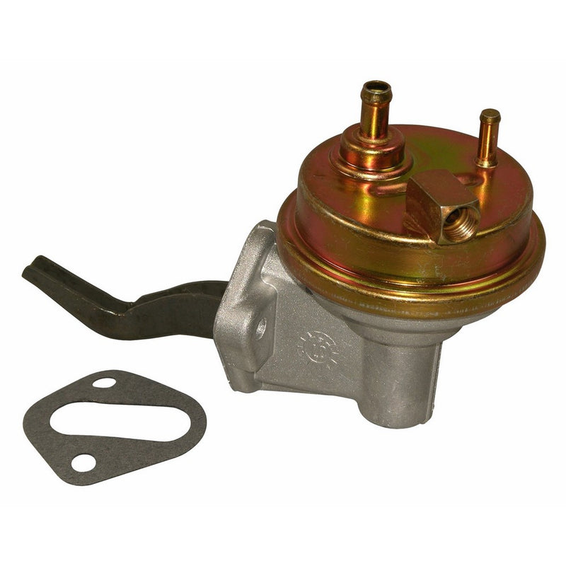 Airtex 40515 Mechanical Fuel Pump