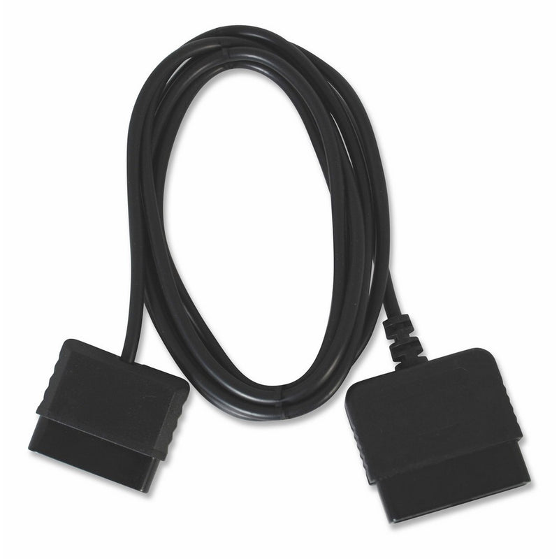 PS2 Controller Extension Cable - 6 Foot (Bulk Packaging)
