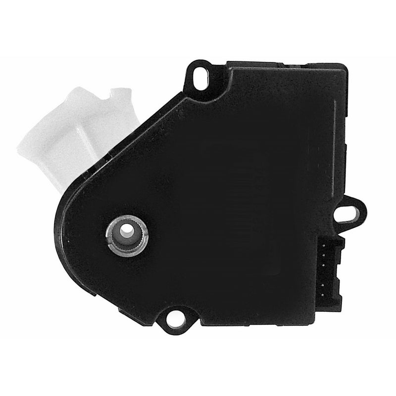 ACDelco 15-73596 GM Original Equipment Heating and Air Conditioning Panel Mode Door Actuator