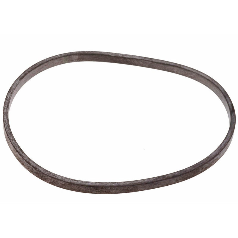 ACDelco 8679290 GM Original Equipment Automatic Transmission 4th Band Servo Cover Seal