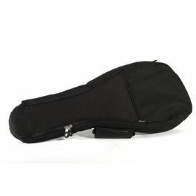 Lanikai Concert Ukulele Gig Bag