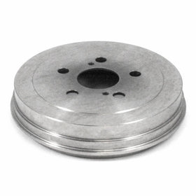 DuraGo BD80092 Rear Floating Brake Drum