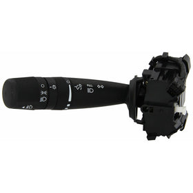 Standard Motor Products CBS-1208 Combination Switch