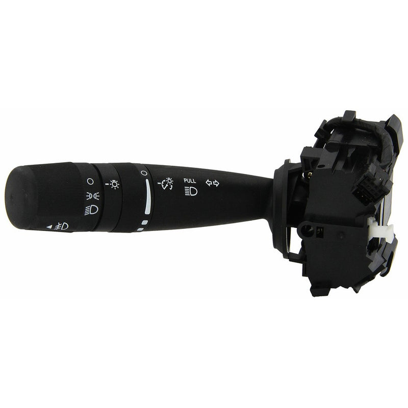 Standard Motor Products CBS-1208 Combination Switch