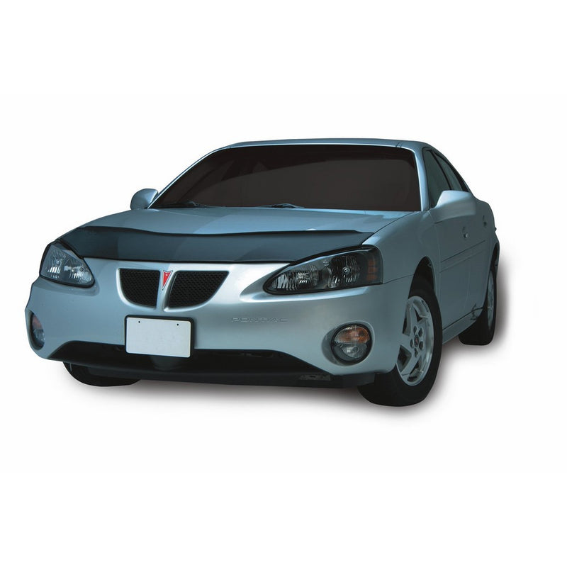 LeBra 4596601 Hood Protector
