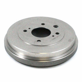 DuraGo BD920114 Rear Floating Brake Drum