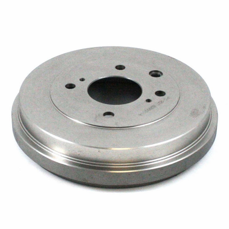 DuraGo BD920114 Rear Floating Brake Drum