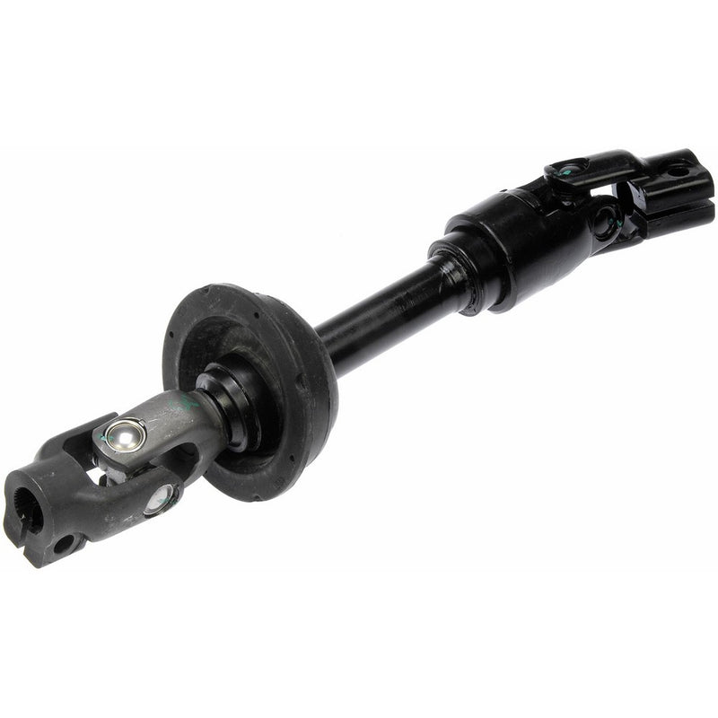 Dorman 425-454 Steering Shaft
