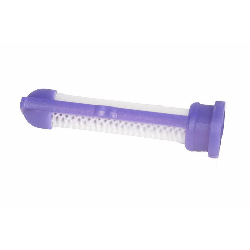 ACDelco 15-33883 GM Original Equipment Air Conditioning Inline Filter