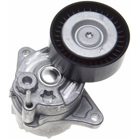 ACDelco 38415 Professional Automatic Belt Tensioner and Pulley Assembly