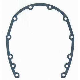 Fel-Pro 2335 Timing Cover Gasket