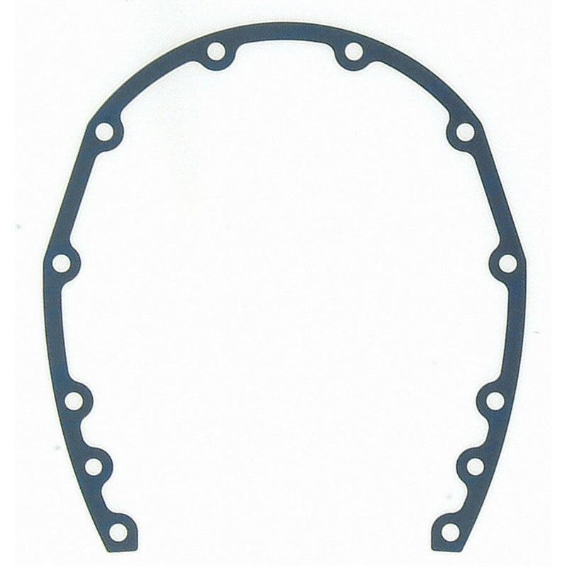 Fel-Pro 2335 Timing Cover Gasket