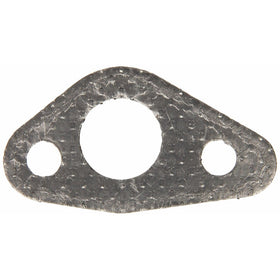 Fel-Pro 72234 EGR Valve Gasket