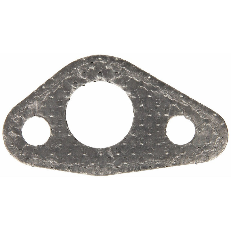 Fel-Pro 72234 EGR Valve Gasket