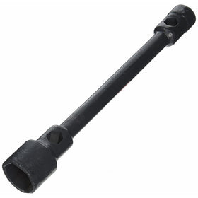 Ken-Tool 32556 Double-End Truck Wrench