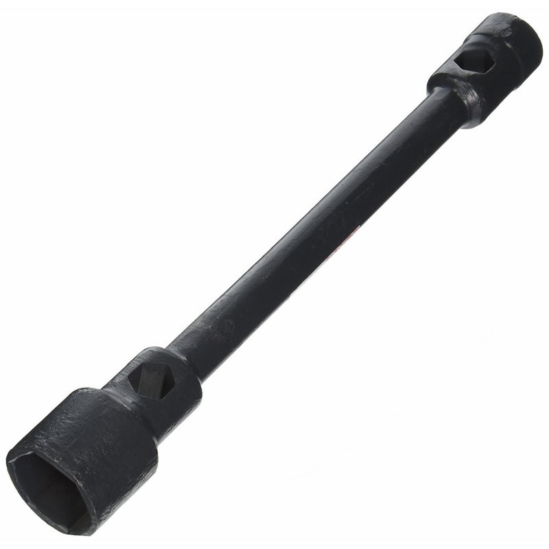 Ken-Tool 32556 Double-End Truck Wrench