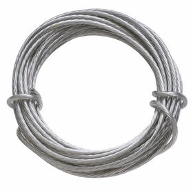 OOK 50174 Framers Hanging Wire Supports Up to 50 Pounds