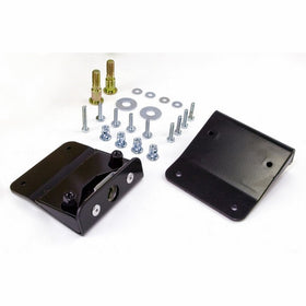 Omix-Ada 8195 Door Latch Bracket Kit