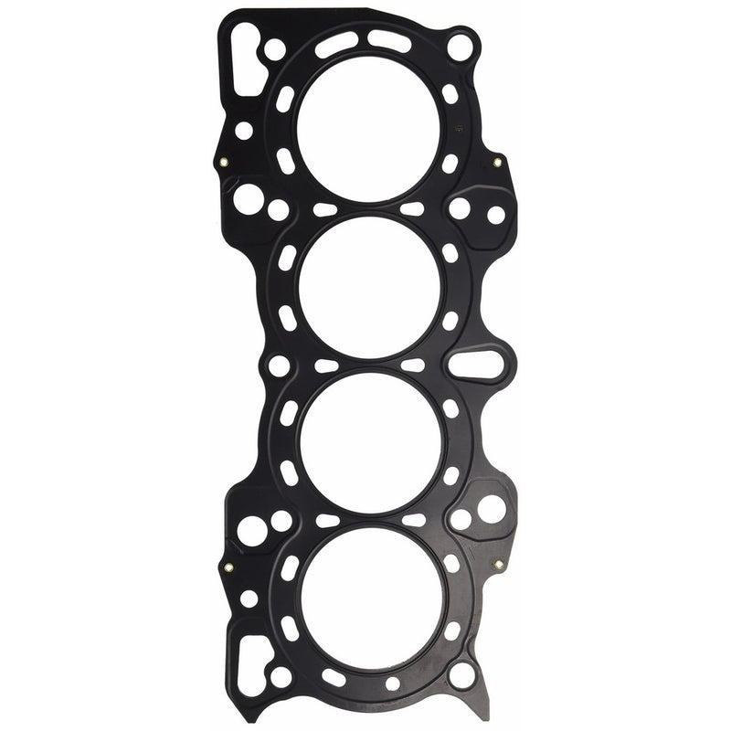 Cometic Gasket C4238-030 MLS .030 Thickness 81 mm Head Gasket for Honda
