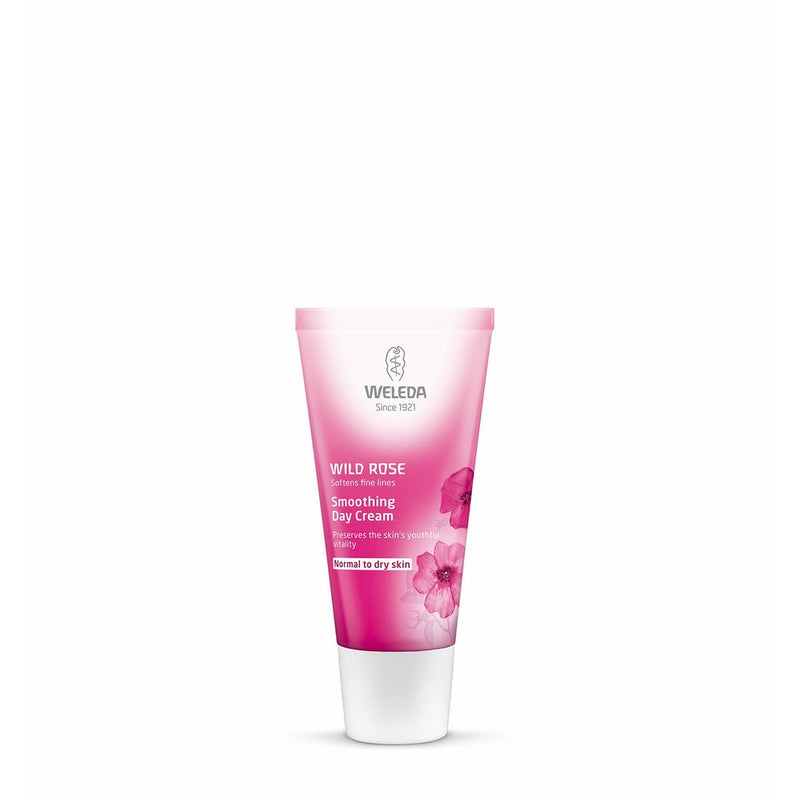 Weleda Renewing Day Cream, 1-Fluid Ounce