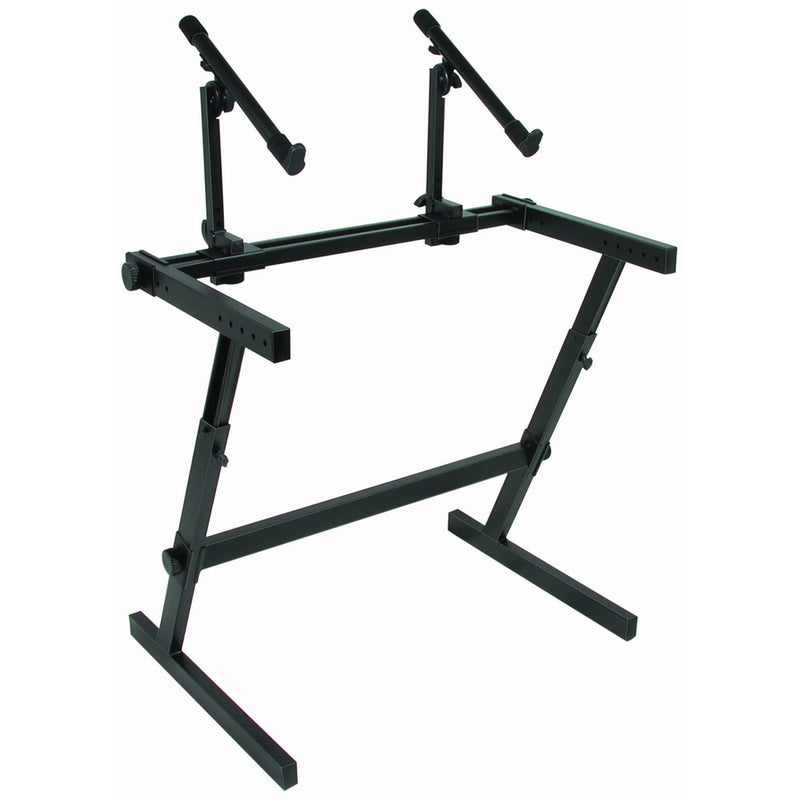 Quik Lok Z-726 Keyboard stands and displays
