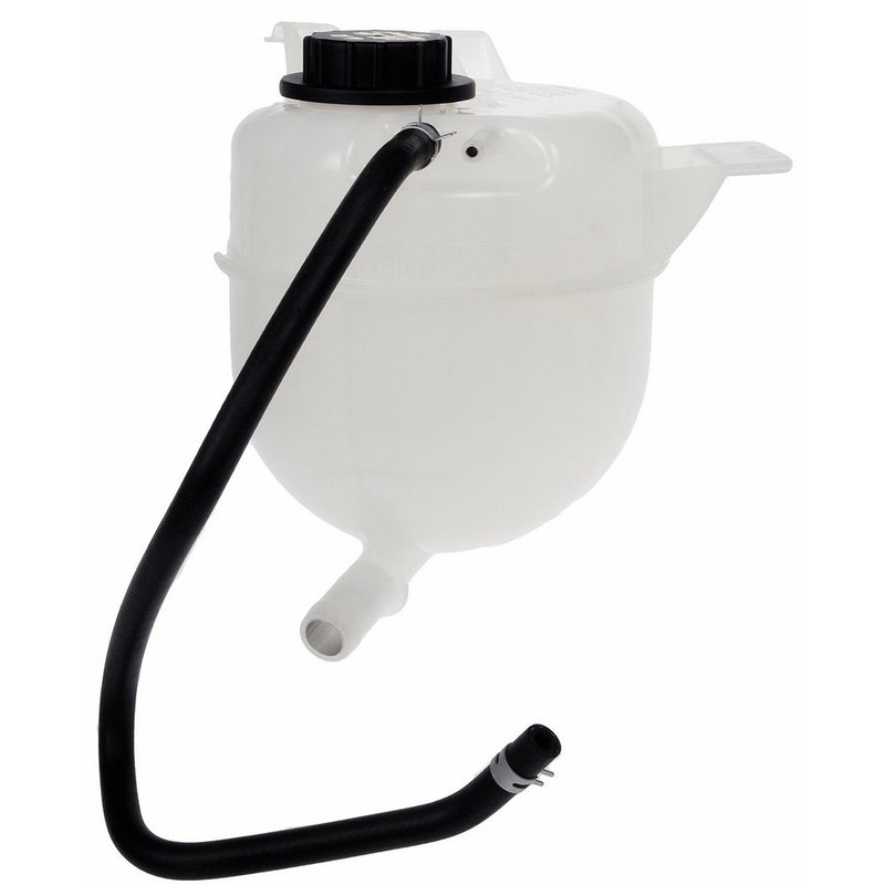 Dorman 603-218 Coolant Reservoir