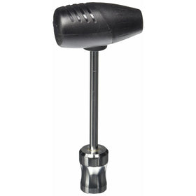 Bulldog 580409 Coupler Lock