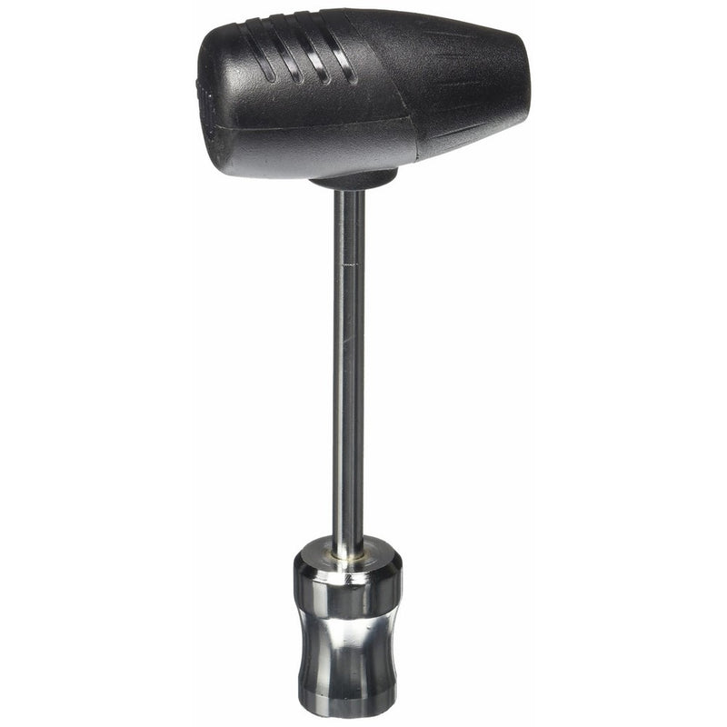 Bulldog 580409 Coupler Lock