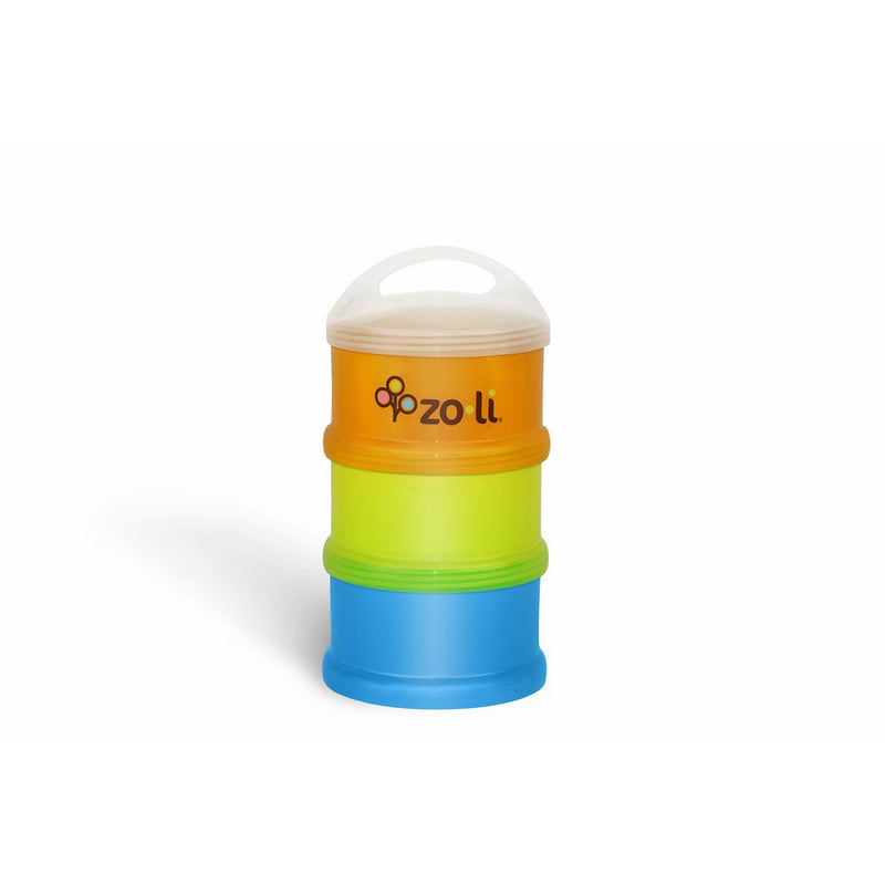 ZoLi Sumo Snack Dispenser