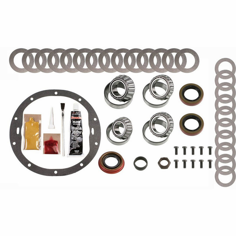 Motive Gear R10CRSKT Differential Bearing Kit