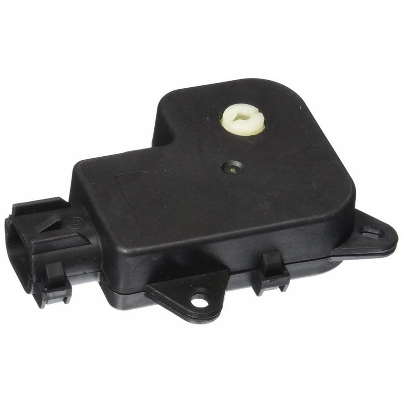 Standard Motor Products J04002 Air Door Actuator