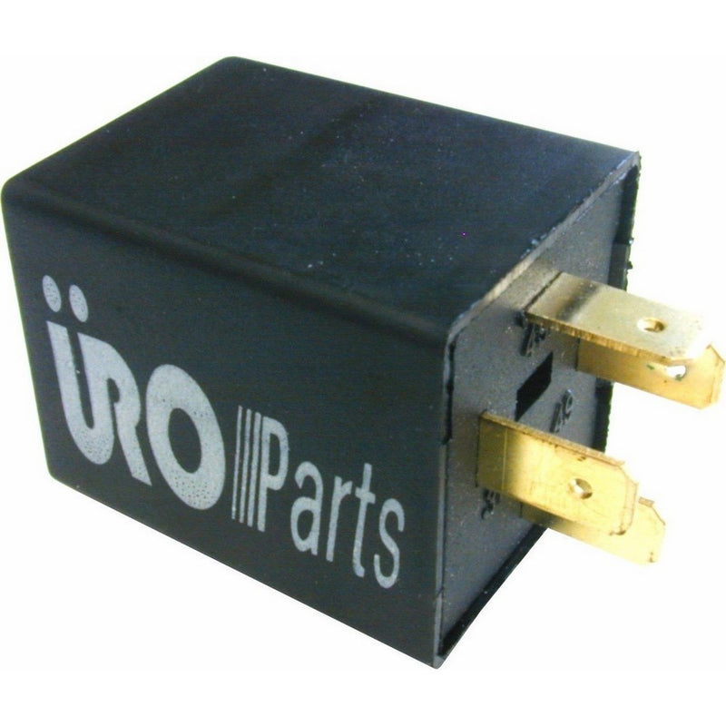 URO Parts DAC1731 Turn Signal Flasher Relay