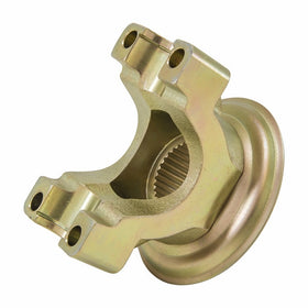 Yukon (YY F880601) Yoke for Ford Passenger Car/Truck 8.8" Differential
