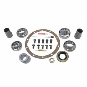 Yukon YKT8-A Master Overhaul Kit for Toyota 8" Differential