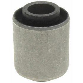 ACDelco 45G9376 Professional Front Lower Suspension Control Arm Bushing