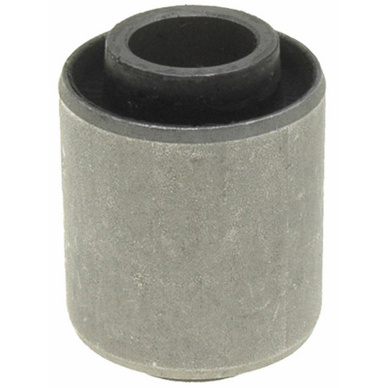 ACDelco 45G9376 Professional Front Lower Suspension Control Arm Bushing