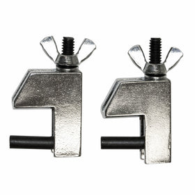OEMTOOLS 25250 Hose Pinchers, 2-Piece