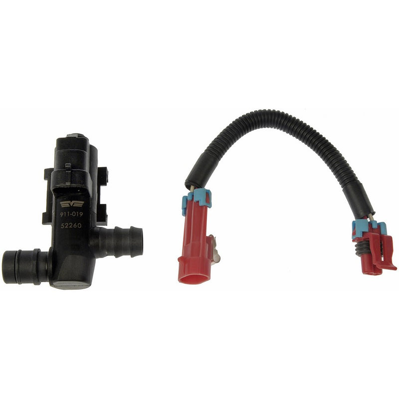 Dorman 911-019 Vapor Canister Vent Valve