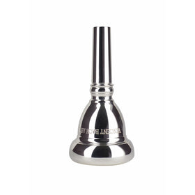 Bach Artisan Trumpet Mouthpiece 1HBC