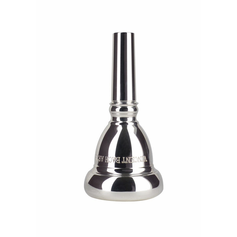 Bach Artisan Trumpet Mouthpiece 1HBC